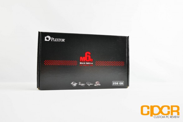 plextor-m6e-black-edition-256gb-pcie-ssd-custom-pc-review-1