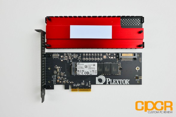 plextor-m6e-black-edition-256gb-pcie-ssd-custom-pc-review-10