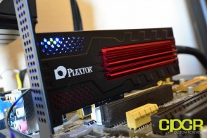 plextor-m6e-black-edition-256gb-pcie-ssd-custom-pc-review-30