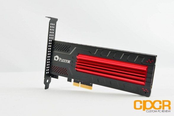 plextor-m6e-black-edition-256gb-pcie-ssd-custom-pc-review-4