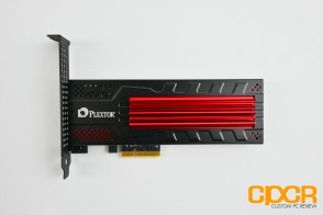 plextor-m6e-black-edition-256gb-pcie-ssd-custom-pc-review-6