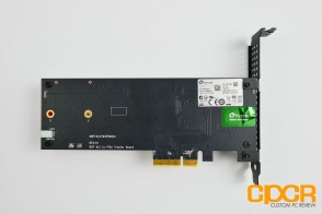 plextor-m6e-black-edition-256gb-pcie-ssd-custom-pc-review-8