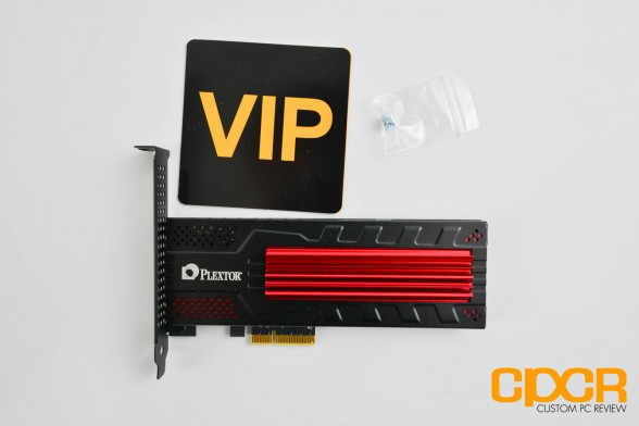 plextor-m6e-black-edition-256gb-pcie-ssd-custom-pc-review-9