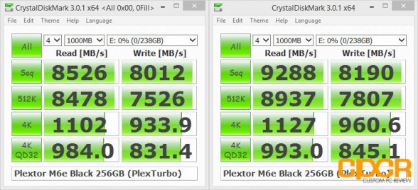 plexturbo-crystal-disk-mark-plextor-m6e-black-256gb-custom-pc-review