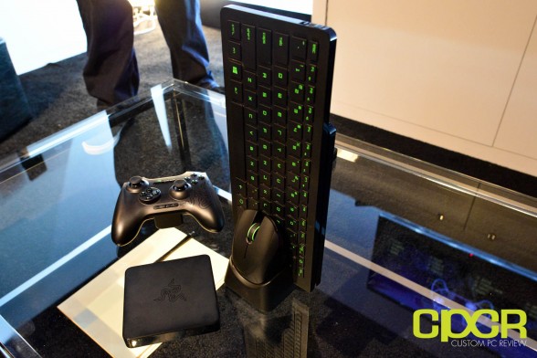 razer-forge-tv-serval-turret-custom-pc-review-2