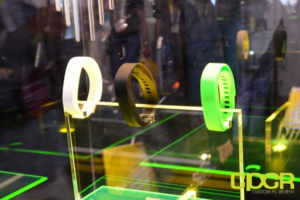 razer-nabu-x-smartband-ces-2015-custom-pc-review-1