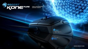 roccat_kone_pure