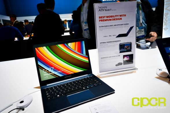 samsung-ativ-book-9-ces-2015-custom-pc-review-9