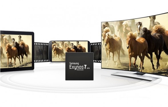 samsung-exynos-7-octa-multimedia-photo