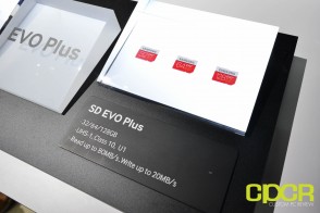 samsung-microsd-sd-evo-plus-pro-plus-custom-pc-review-2