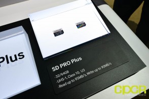 samsung-microsd-sd-evo-plus-pro-plus-custom-pc-review-4