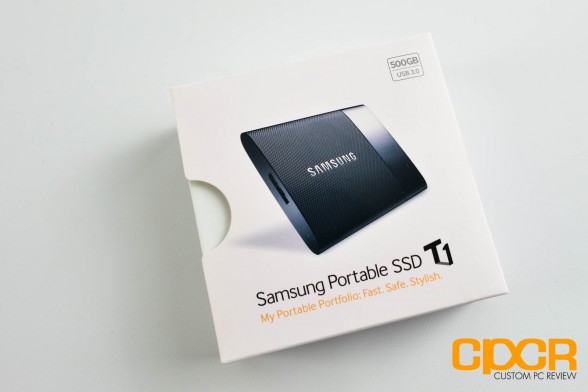 samsung-portable-ssd-t1-500gb-ssd-usb3-custom-pc-review-1