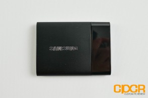 samsung-portable-ssd-t1-500gb-ssd-usb3-custom-pc-review-4