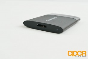 samsung-portable-ssd-t1-500gb-ssd-usb3-custom-pc-review-6