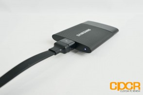 samsung-portable-ssd-t1-500gb-ssd-usb3-custom-pc-review-7