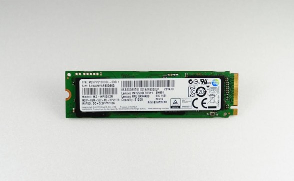 samsung-sm951-pcie-ssd-product-photo