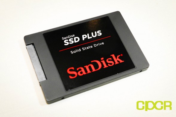 sandisk-ssd-plus-storage-visions-2015-custom-pc-review-4