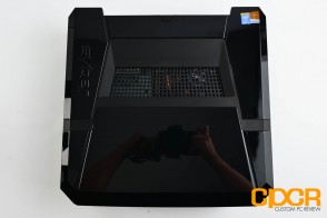 syber-vapor-xtreme-gaming-pc-console-custom-pc-review-31