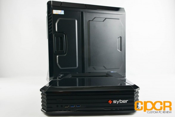 syber-vapor-xtreme-gaming-pc-console-custom-pc-review-37