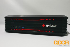 syber-vapor-xtreme-gaming-pc-console-custom-pc-review-38