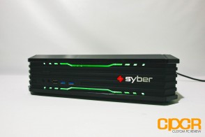 syber-vapor-xtreme-gaming-pc-console-custom-pc-review-40