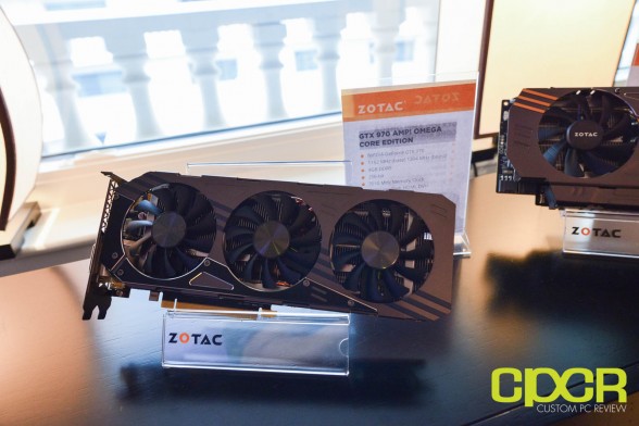 zotac-gtx-970-core-edition-ces-2015-custom-pc-review-10