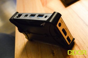 zotac-pico-pa-pi-330-ces-2015-custom-pc-review-1