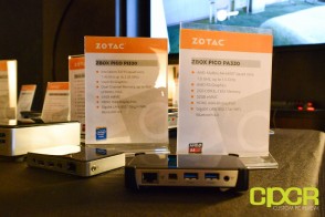 zotac-pico-pa-pi-330-ces-2015-custom-pc-review-2