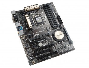 asus-z87-a-product-photo