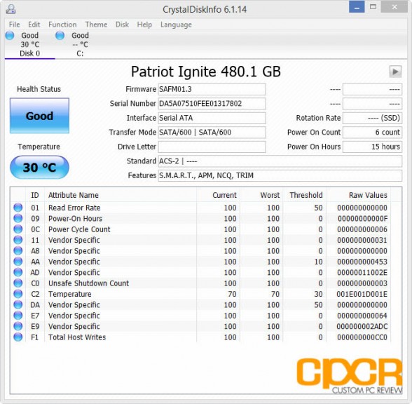 crystal-disk-info-patriot-ignite-480gb-custom-pc-review