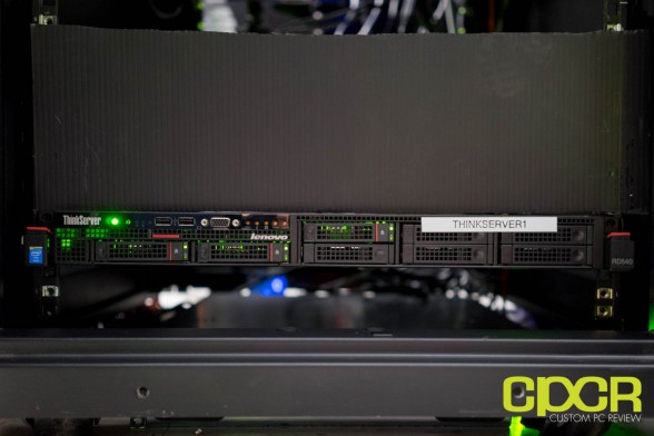 custom-pc-review-server-update-2015-new-hardware-colocation-1