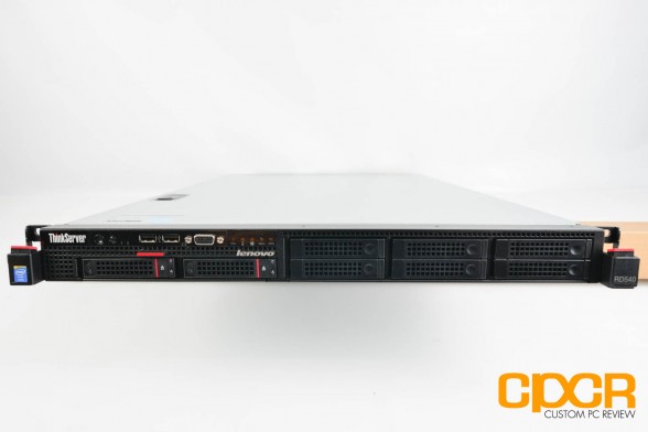 custom-pc-review-server-update-2015-new-hardware-colocation-20