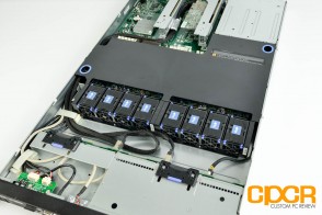 custom-pc-review-server-update-2015-new-hardware-colocation-23