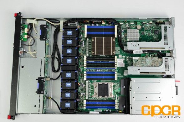 custom-pc-review-server-update-2015-new-hardware-colocation-24