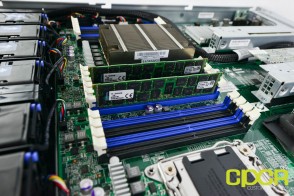 custom-pc-review-server-update-2015-new-hardware-colocation-6