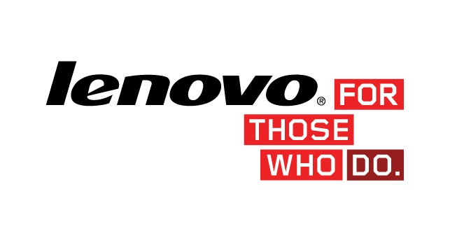 Lenovo Stockpiling Notebook Inventory, Could Signal Huge Promotions This Holiday Season