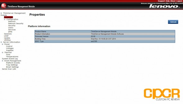 lenovo-rd540-thinkserver-management-module-webgui-1