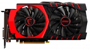 msi-gtx-960-gaming-2g-product-photo