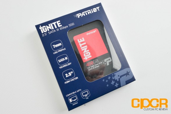 patriot-ignite-480gb-custom-pc-review-1