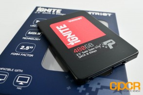 patriot-ignite-480gb-custom-pc-review-10