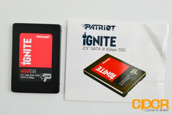 patriot-ignite-480gb-custom-pc-review-2