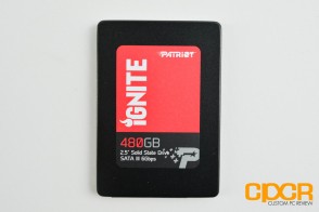 patriot-ignite-480gb-custom-pc-review-3