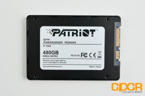 patriot-ignite-480gb-custom-pc-review-4