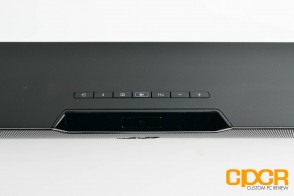 razer-leviathan-gaming-music-soundbar-custom-pc-review-13