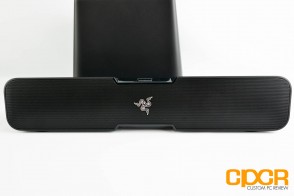 razer-leviathan-gaming-music-soundbar-custom-pc-review-15