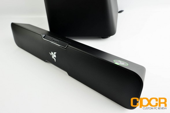 razer-leviathan-gaming-music-soundbar-custom-pc-review-16