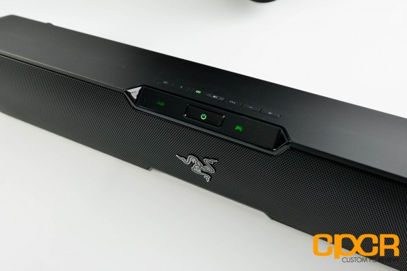 razer-leviathan-gaming-music-soundbar-custom-pc-review-21