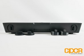 razer-leviathan-gaming-music-soundbar-custom-pc-review-25