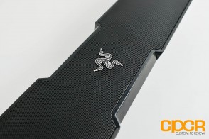 razer-leviathan-gaming-music-soundbar-custom-pc-review-26