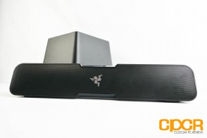 razer-leviathan-gaming-music-soundbar-custom-pc-review-27